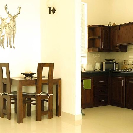City Tower, Luxury 2 Two Bed Seaview Apartment Colombo Dehiwala-Mount Lavinia Екстериор снимка