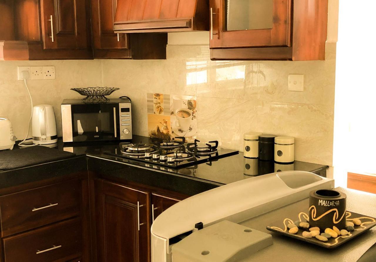 City Tower, Luxury 2 Two Bed Seaview Apartment Colombo Dehiwala-Mount Lavinia Екстериор снимка